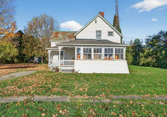 13-william-street-rideau-lakes-ontario-x13134228