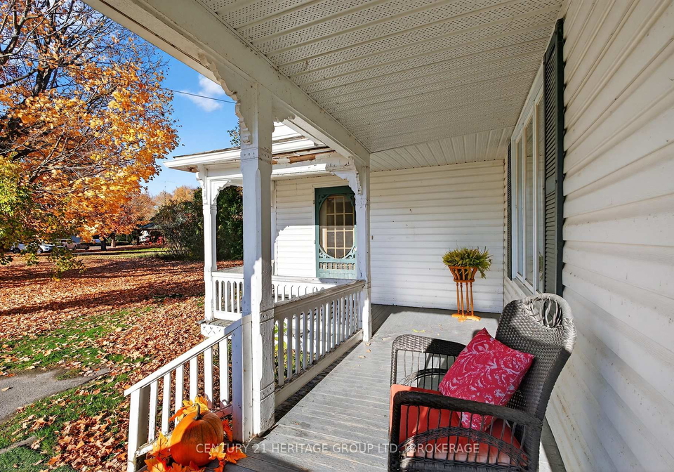 13-william-street-rideau-lakes-ontario-x13134228