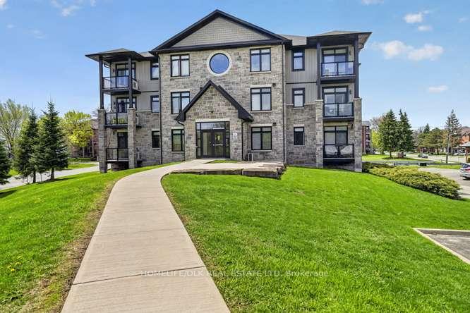 1109-millwood-avenue-brockville-ontario-x13134242
