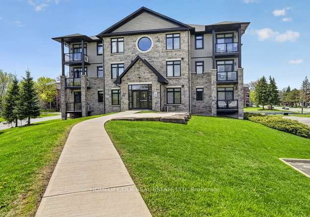 1109-millwood-avenue-brockville-ontario-x13134242