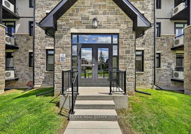 1109-millwood-avenue-brockville-ontario-x13134242