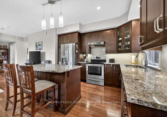 1109-millwood-avenue-brockville-ontario-x13134242