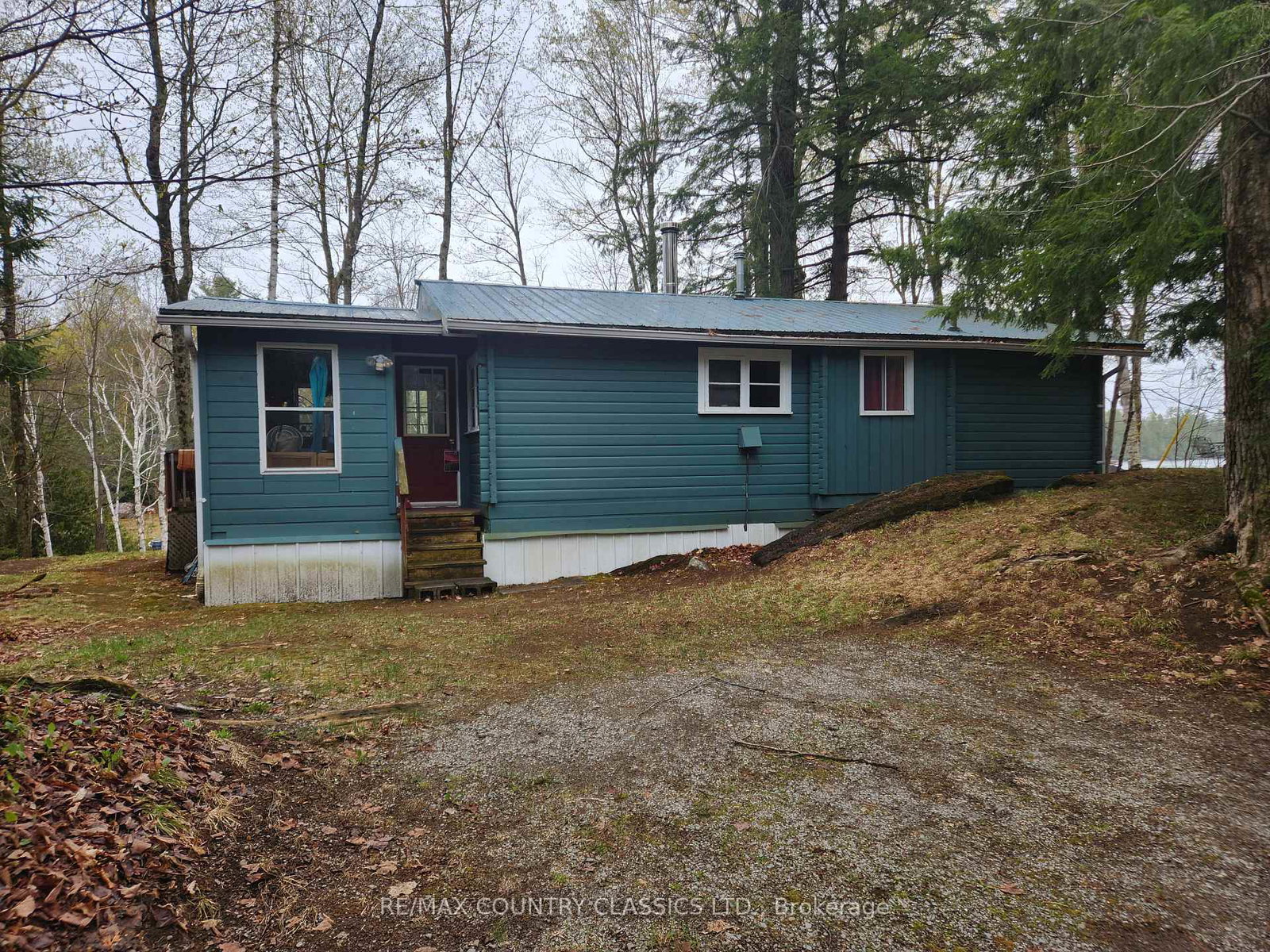 66a-jennison-road-marmora-and-lake-ontario-x13134256