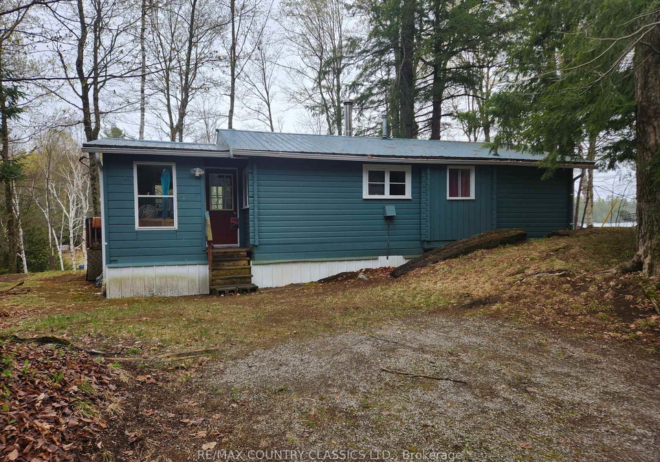 66a-jennison-road-marmora-and-lake-ontario-x13134256