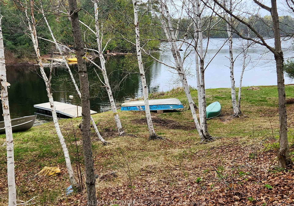 66a-jennison-road-marmora-and-lake-ontario-x13134256