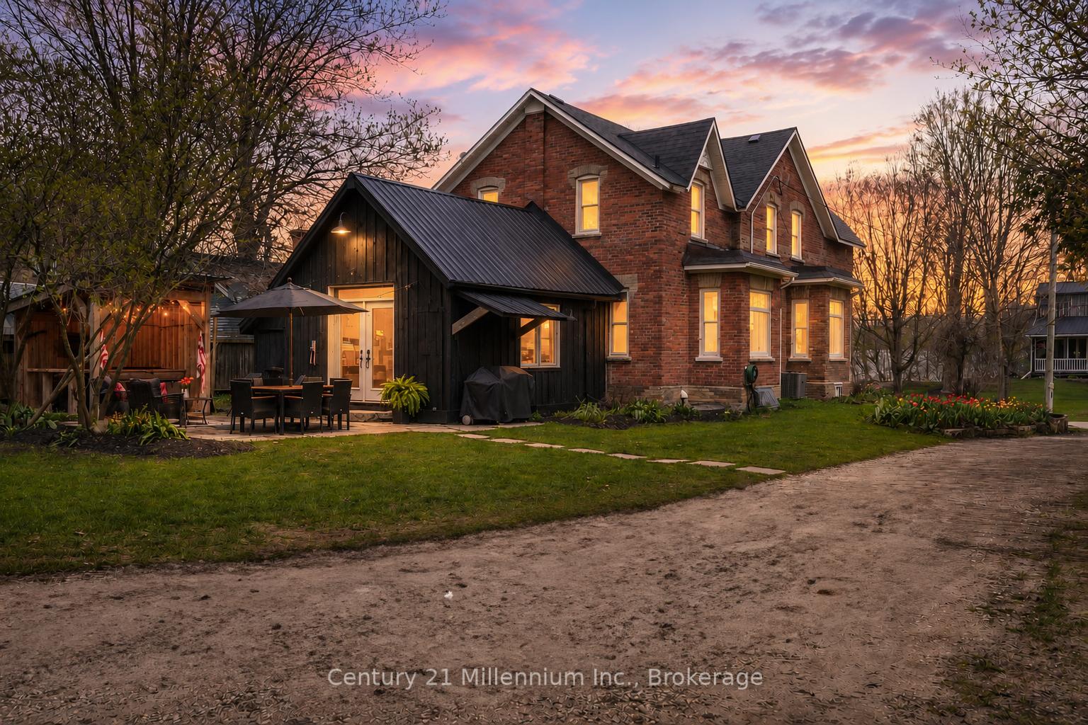 16-peter-street-grey-highlands-ontario-x13134258