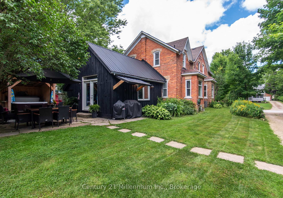 16-peter-street-grey-highlands-ontario-x13134258