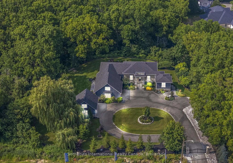 24-barker-street-brant-ontario-x13134264