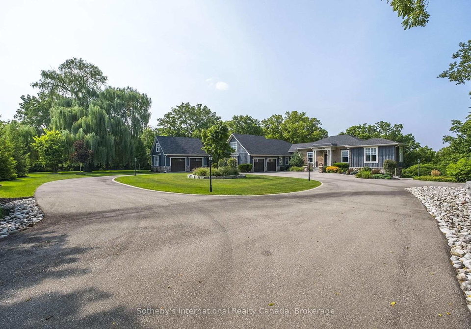 24-barker-street-brant-ontario-x13134264