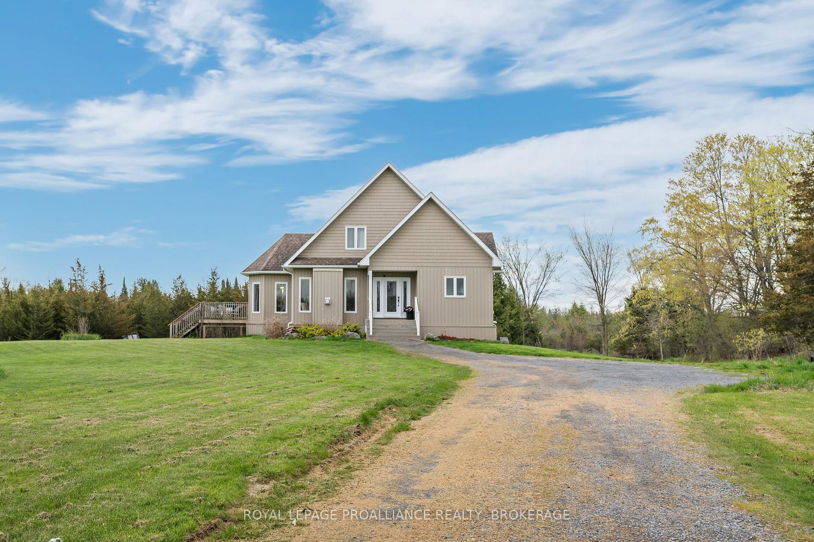 730-roblin-road-greater-napanee-ontario-x13134268