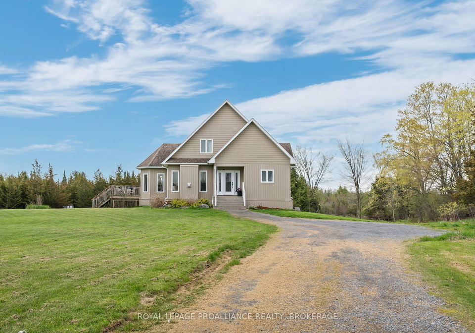 730-roblin-road-greater-napanee-ontario-x13134268
