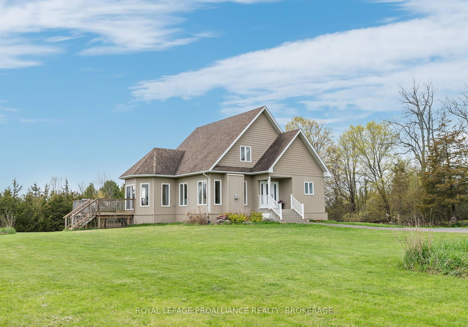 730-roblin-road-greater-napanee-ontario-x13134268