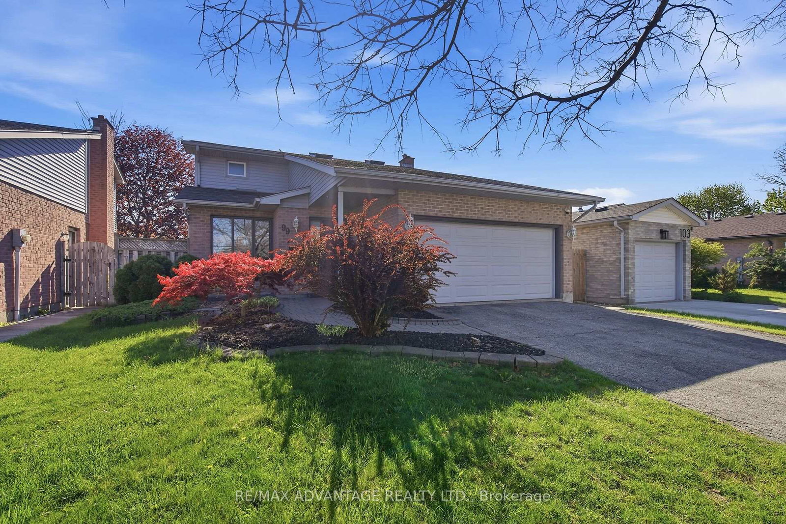 99-conway-lane-london-south-ontario-x13134270