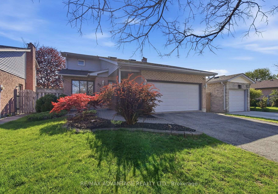 99-conway-lane-london-south-ontario-x13134270