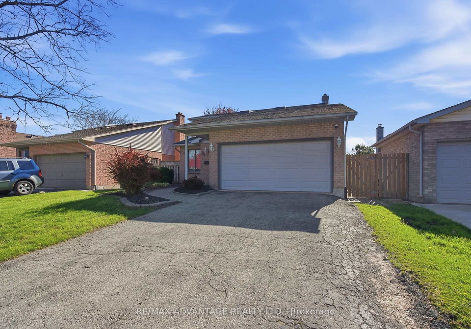 99-conway-lane-london-south-ontario-x13134270