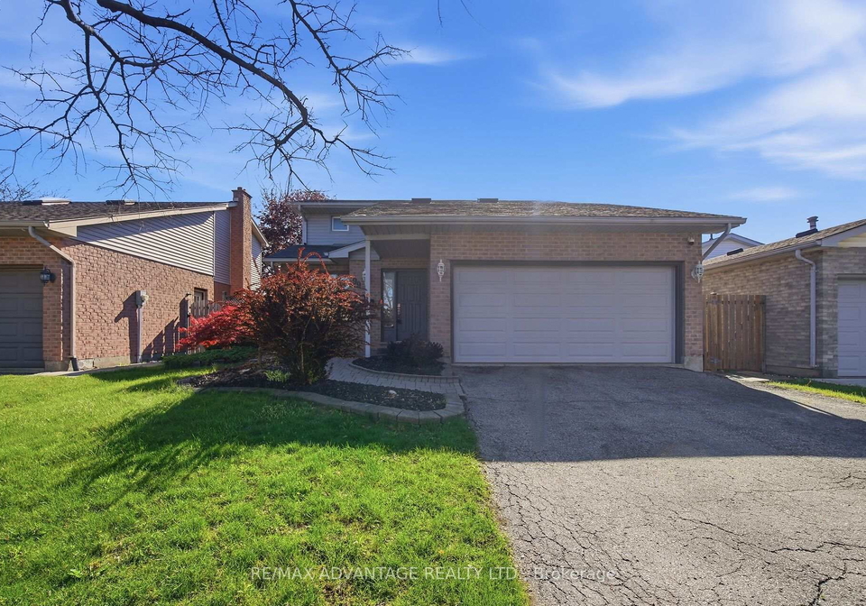 99-conway-lane-london-south-ontario-x13134270