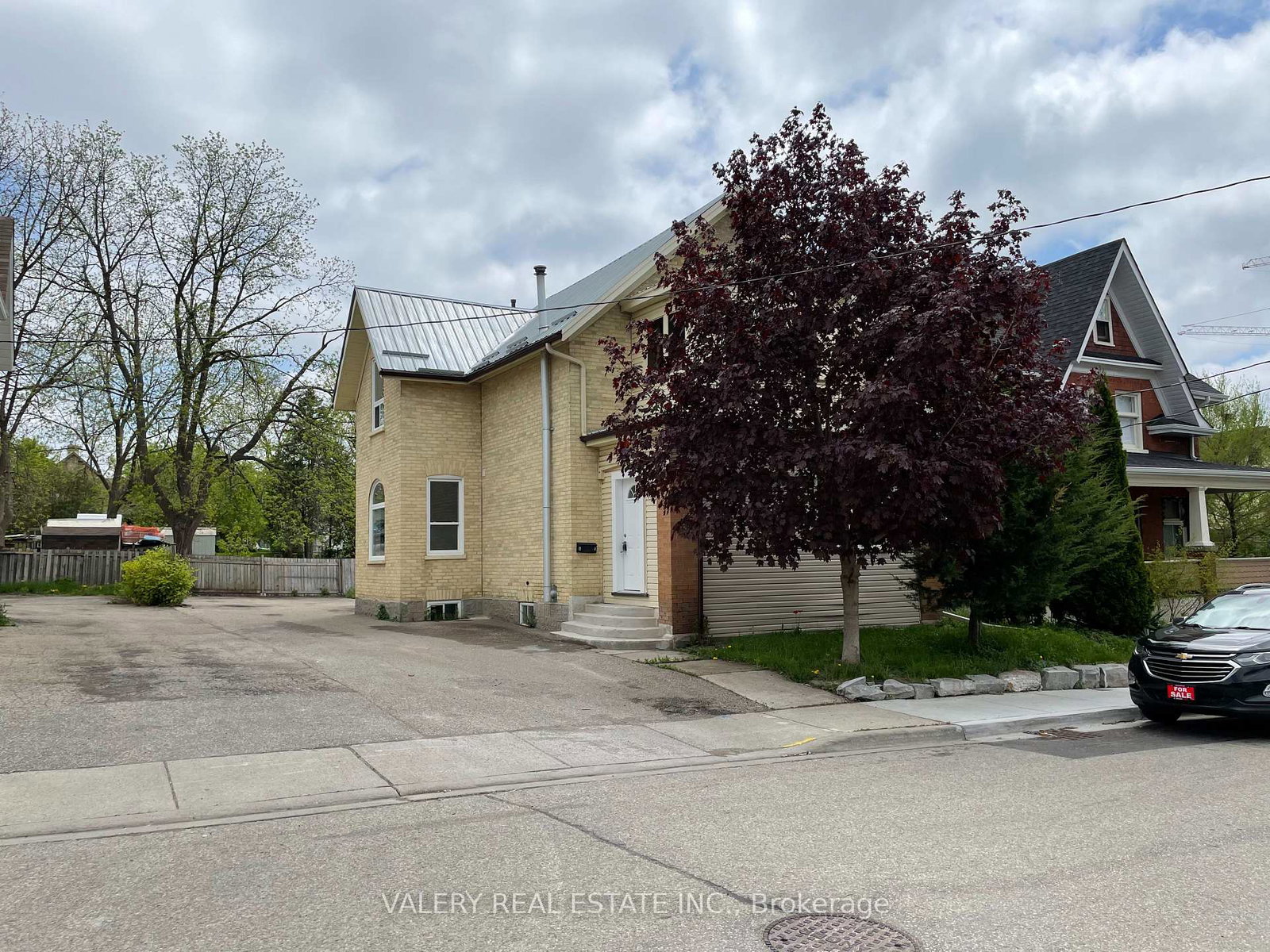 49-madison-avenue-n-kitchener-ontario-x13134280