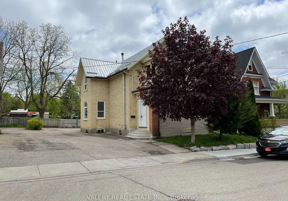 49-madison-avenue-n-kitchener-ontario-x13134280