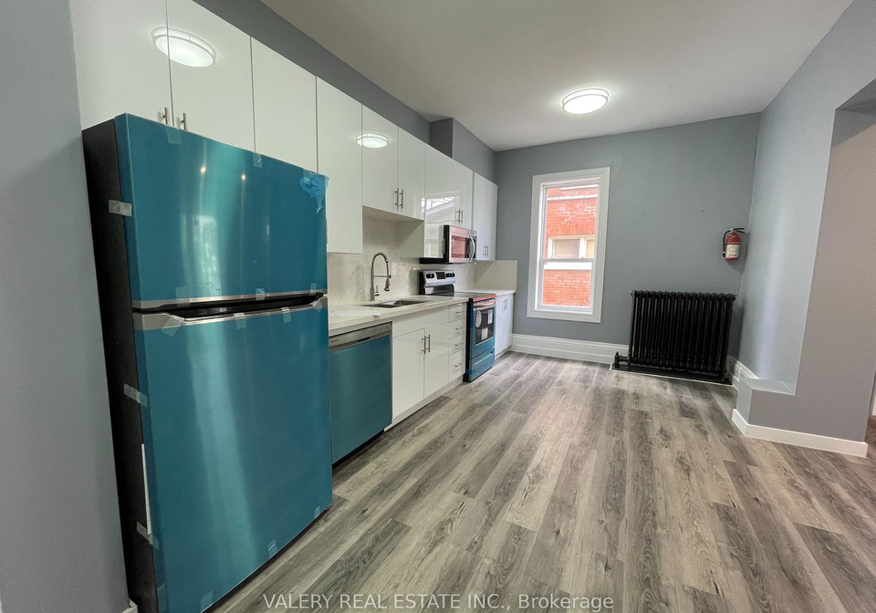 49-madison-avenue-n-kitchener-ontario-x13134280