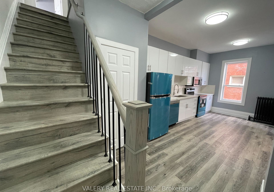 49-madison-avenue-n-kitchener-ontario-x13134280