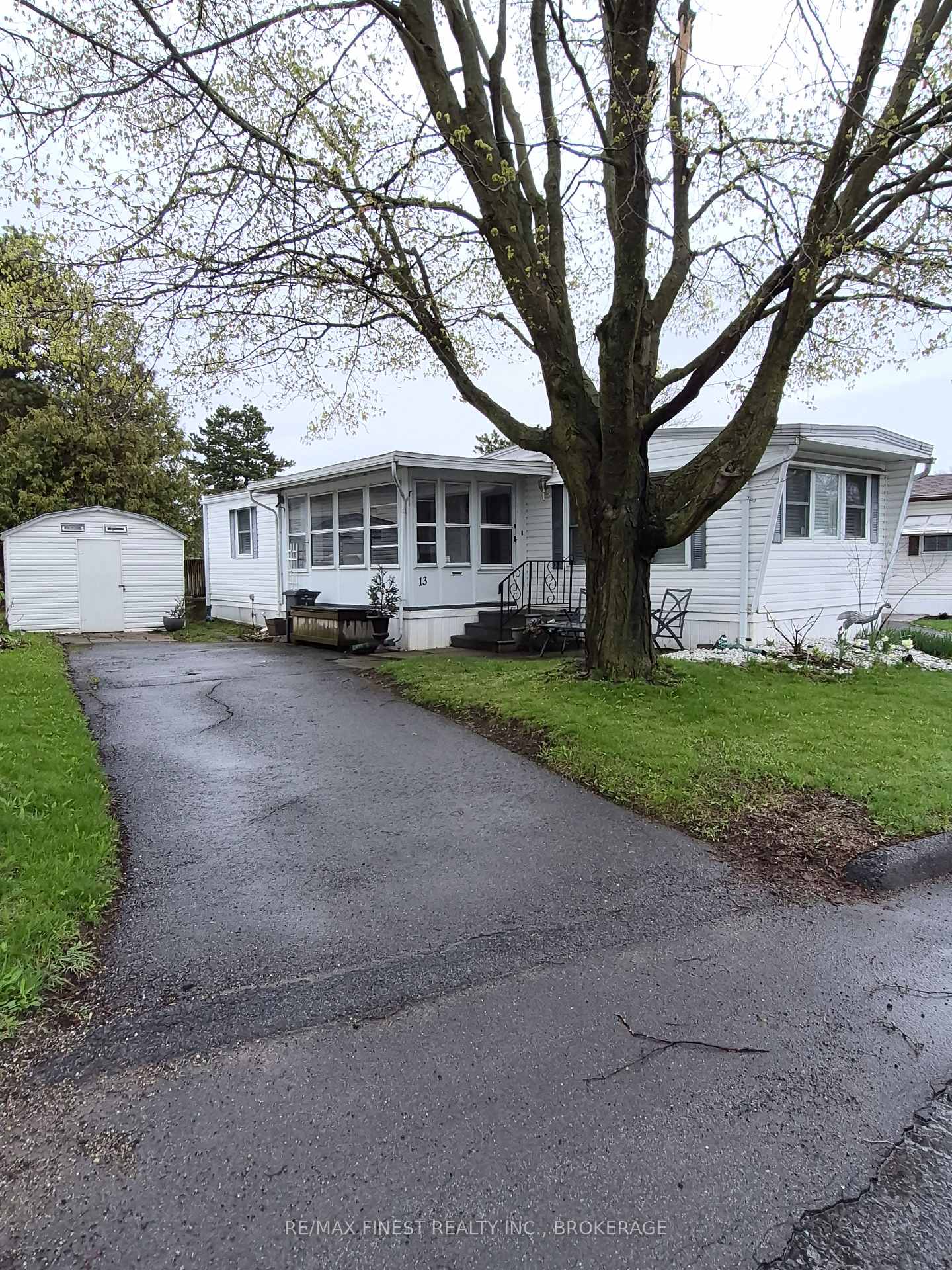 13-wentworth-drive-kingston-ontario-x13134282