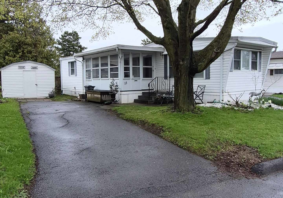 13-wentworth-drive-kingston-ontario-x13134282