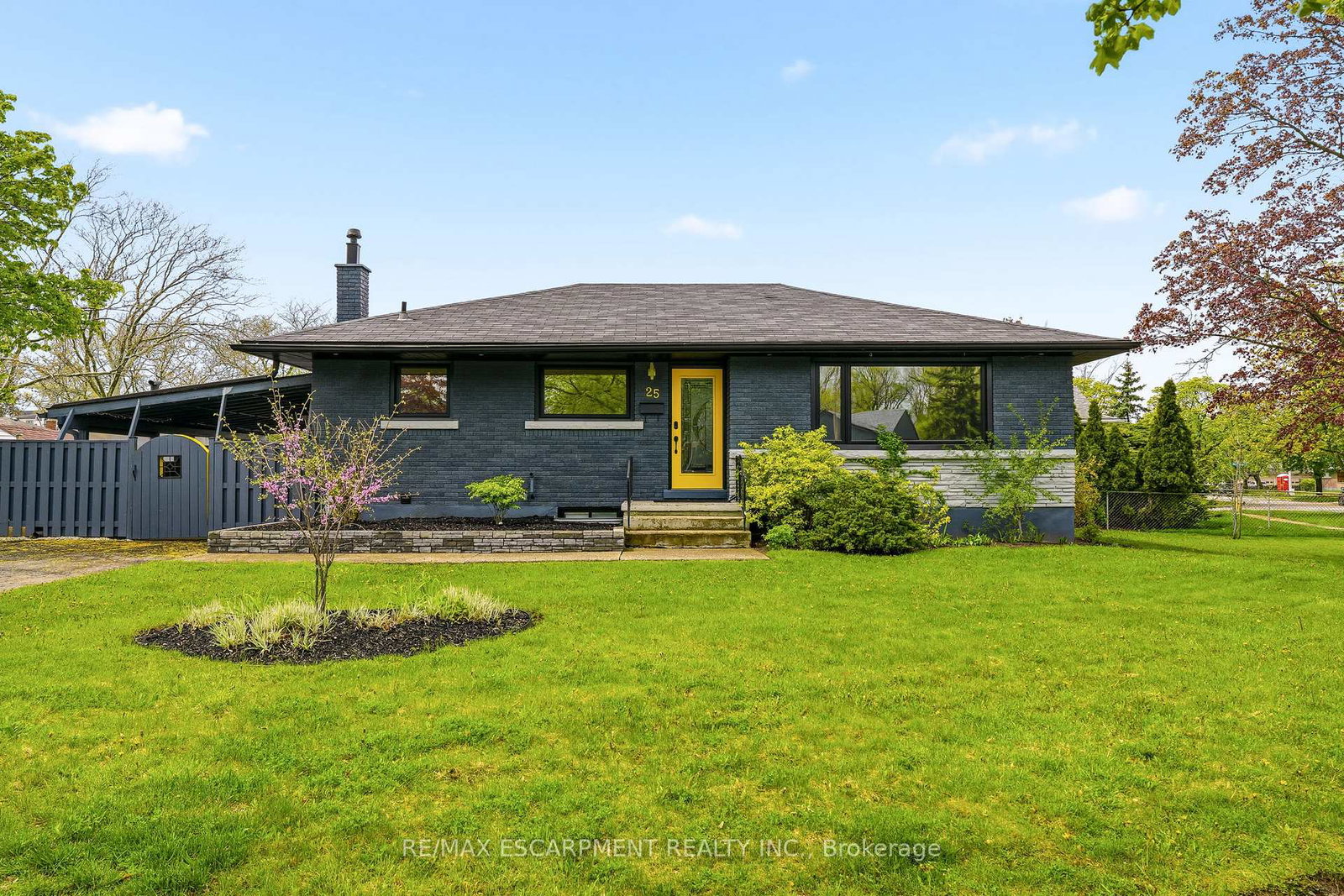 25-briarsdale-drive-st-catharines-ontario-x13134288