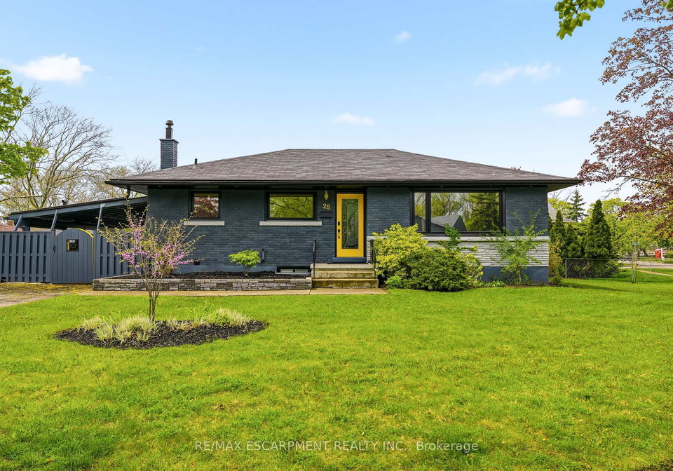25-briarsdale-drive-st-catharines-ontario-x13134288