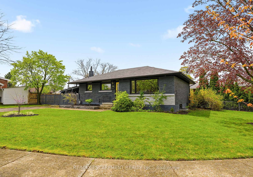 25-briarsdale-drive-st-catharines-ontario-x13134288