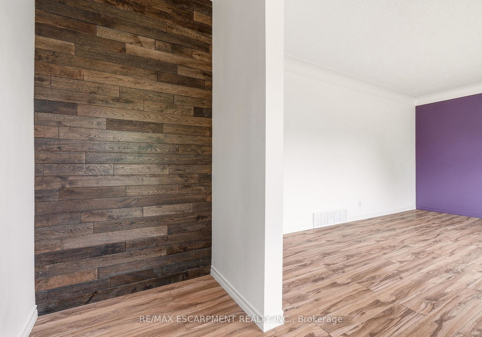 25-briarsdale-drive-st-catharines-ontario-x13134288