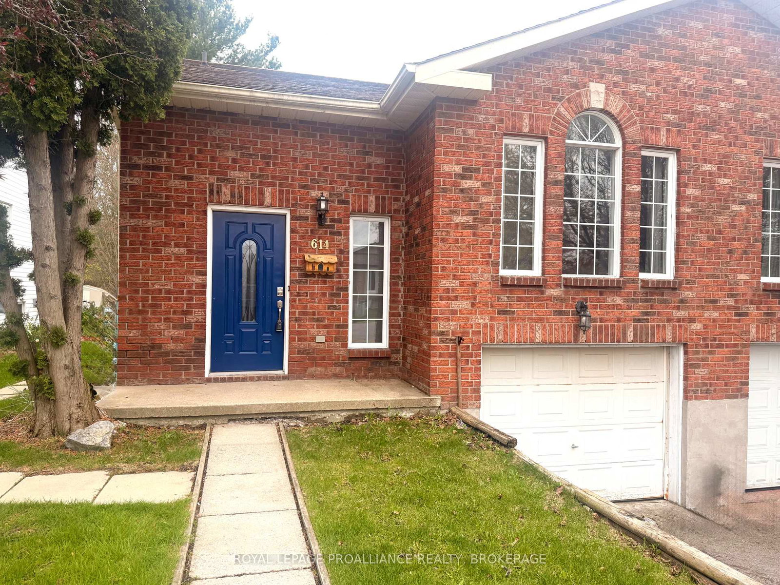 614-barnsley-crescent-kingston-ontario-x13134304