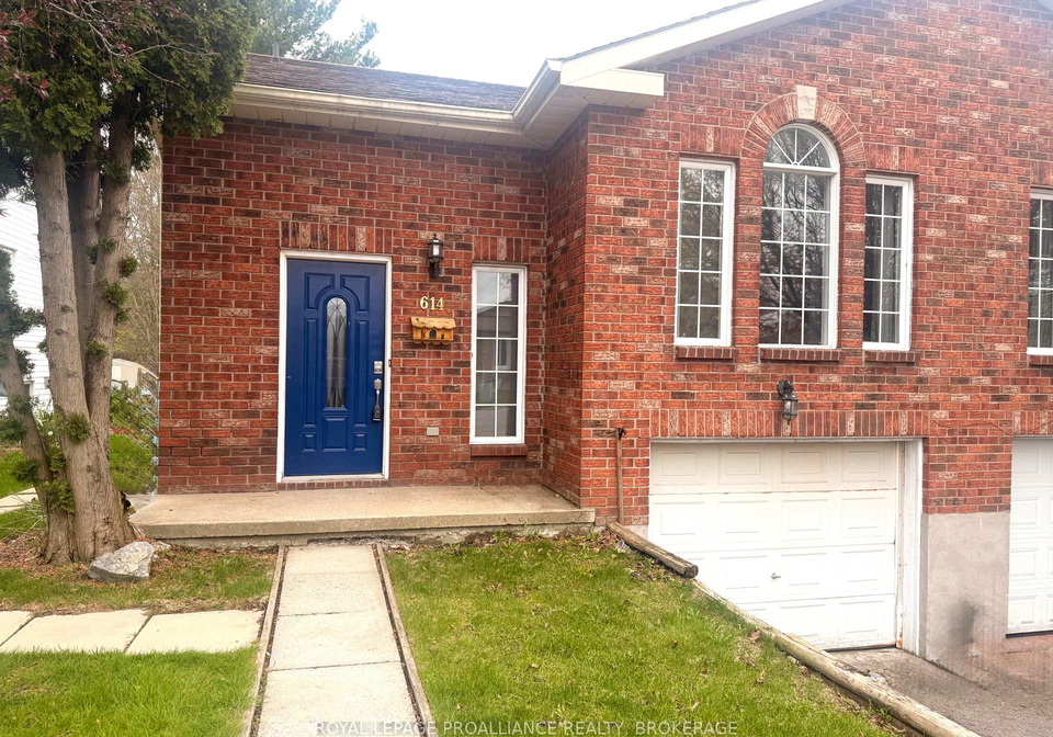 614-barnsley-crescent-kingston-ontario-x13134304
