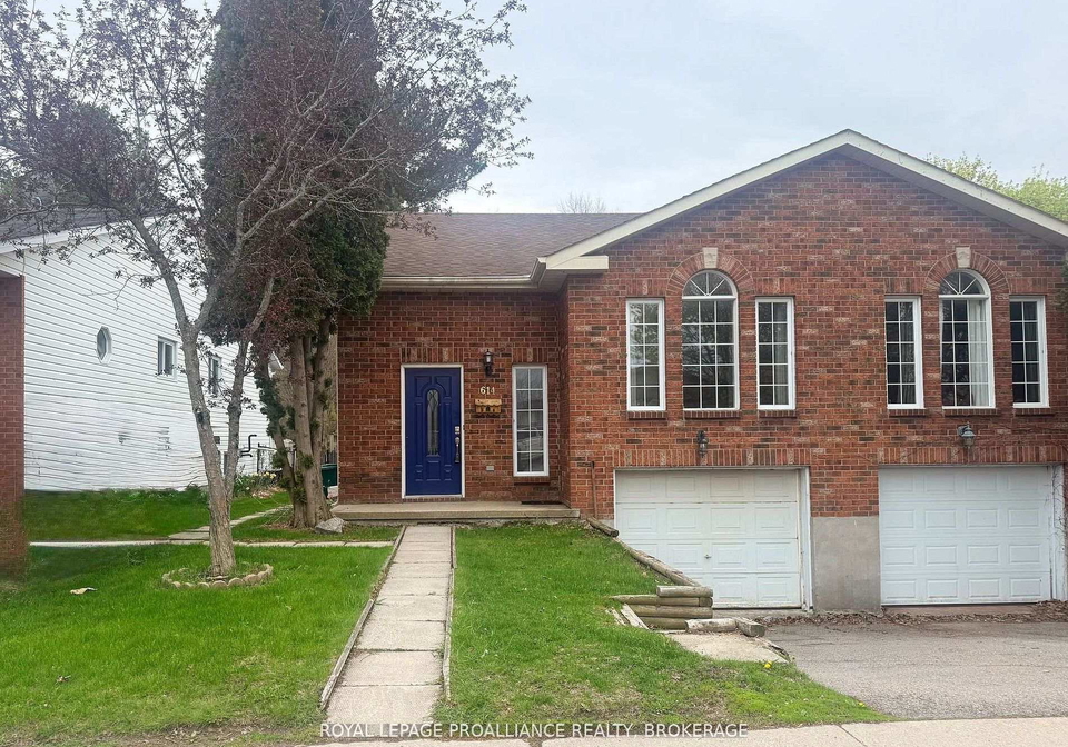 614-barnsley-crescent-kingston-ontario-x13134304