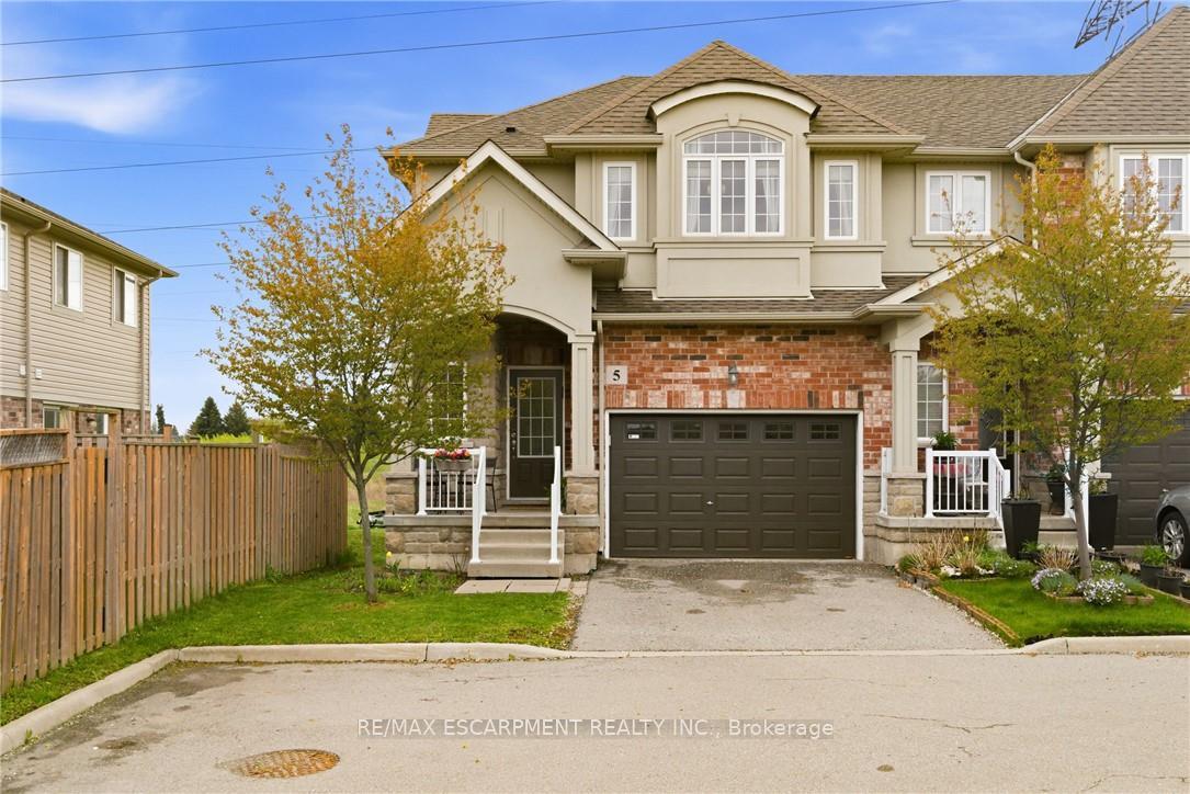 73-medici-lane-hamilton-ontario-x13134316