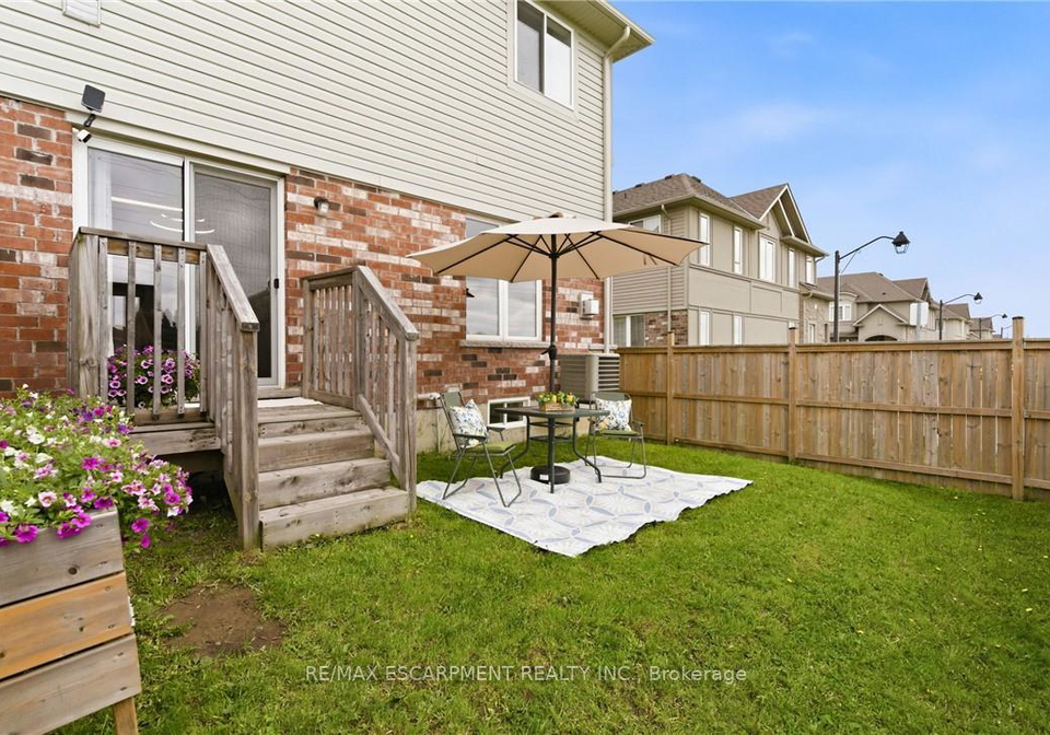 73-medici-lane-hamilton-ontario-x13134316