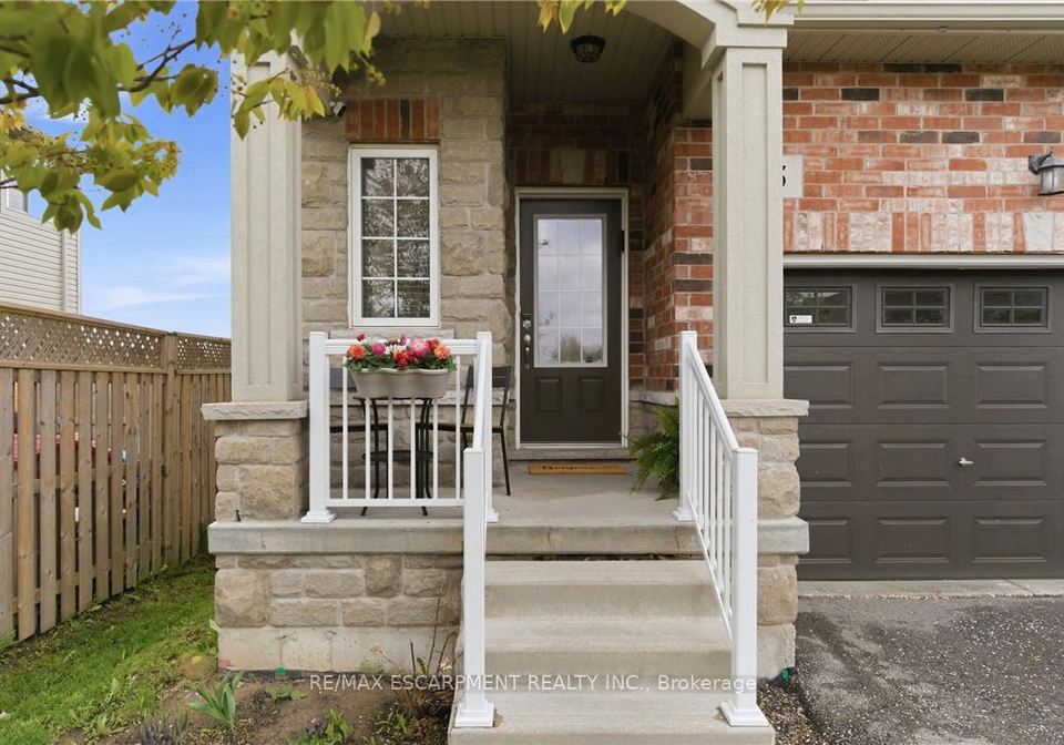 73-medici-lane-hamilton-ontario-x13134316