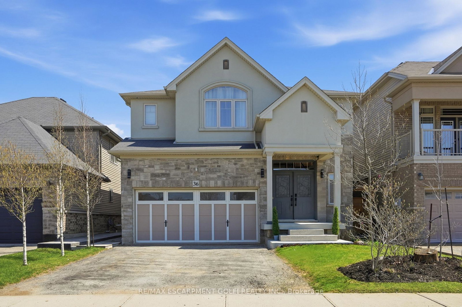 36-pavilion-drive-hamilton-ontario-x13134326