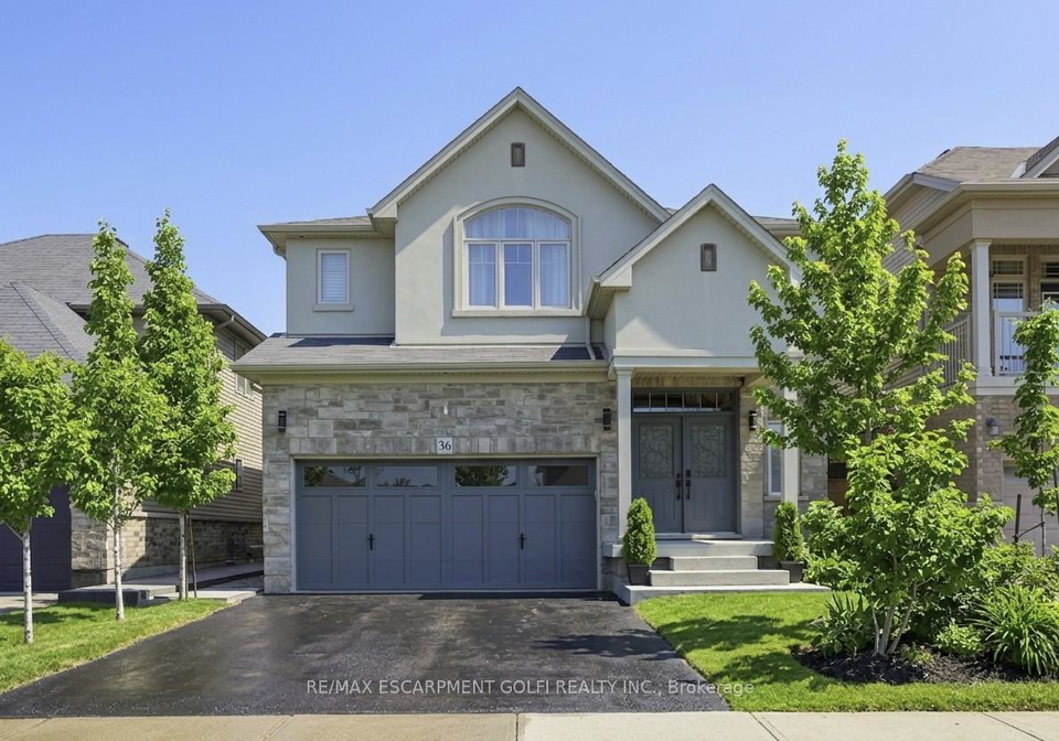 36-pavilion-drive-hamilton-ontario-x13134326