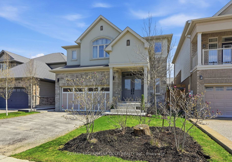 36-pavilion-drive-hamilton-ontario-x13134326