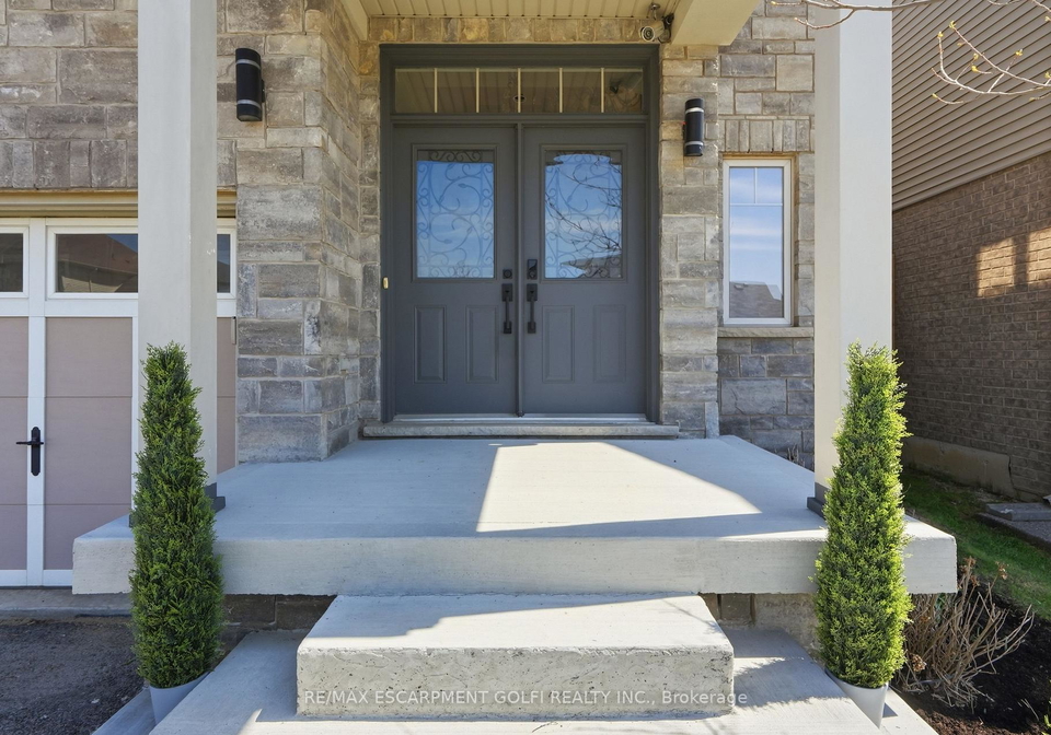 36-pavilion-drive-hamilton-ontario-x13134326