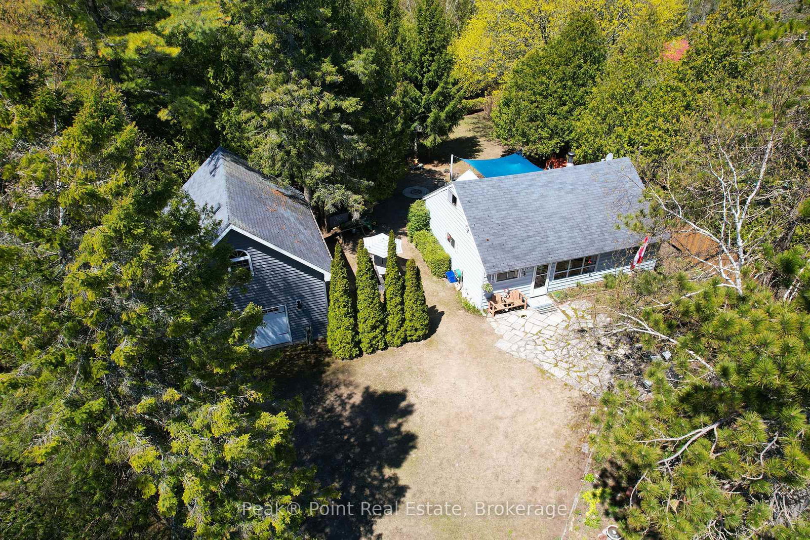 20-clarence-avenue-south-bruce-peninsula-ontario-x13134328