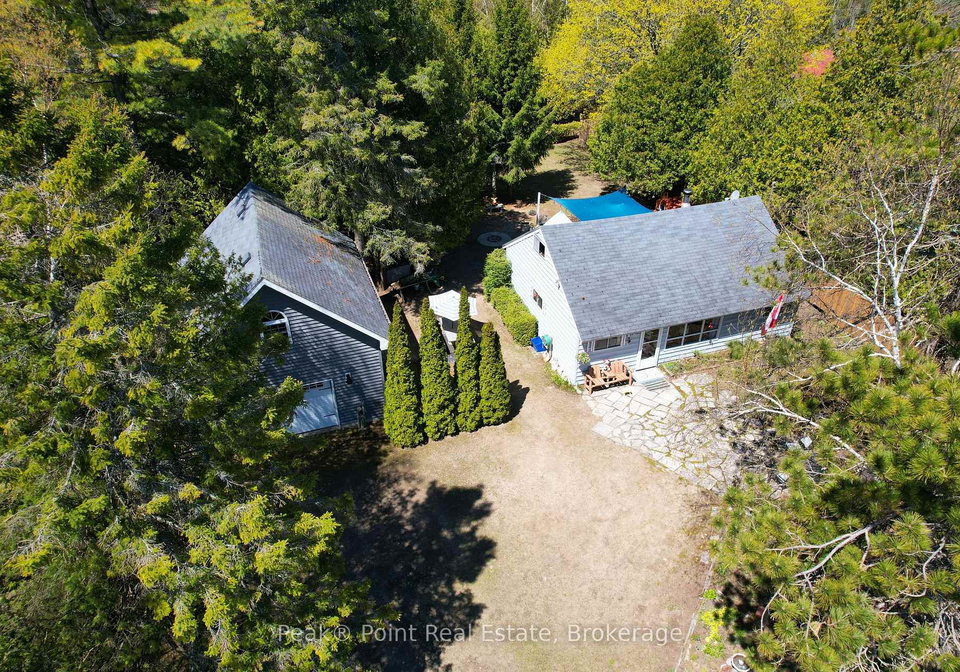 20-clarence-avenue-south-bruce-peninsula-ontario-x13134328