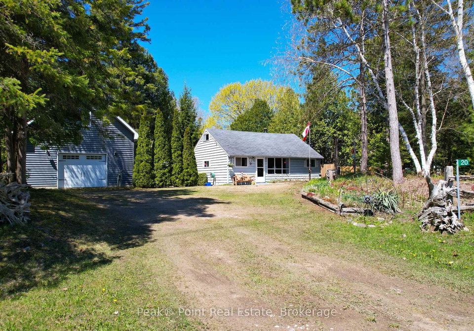 20-clarence-avenue-south-bruce-peninsula-ontario-x13134328