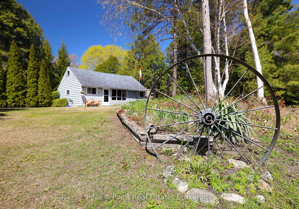 20-clarence-avenue-south-bruce-peninsula-ontario-x13134328
