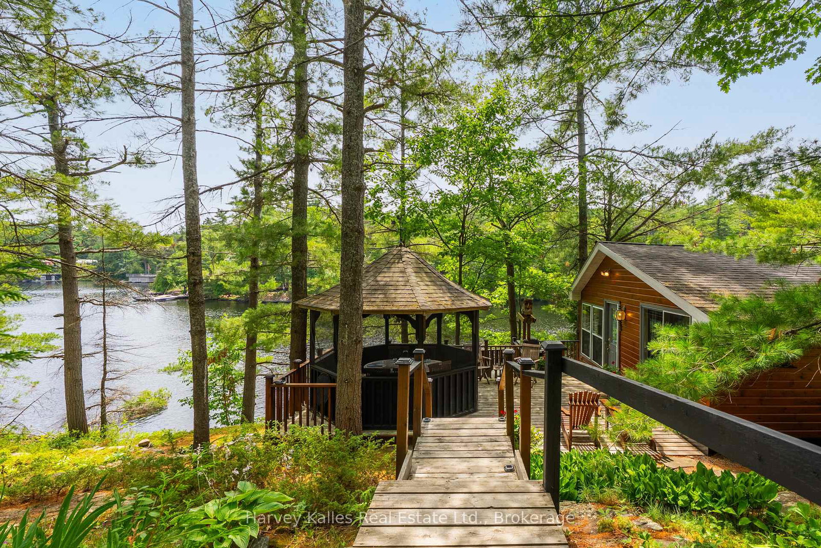 1078-mckenzie-road-muskoka-lakes-ontario-x13134332