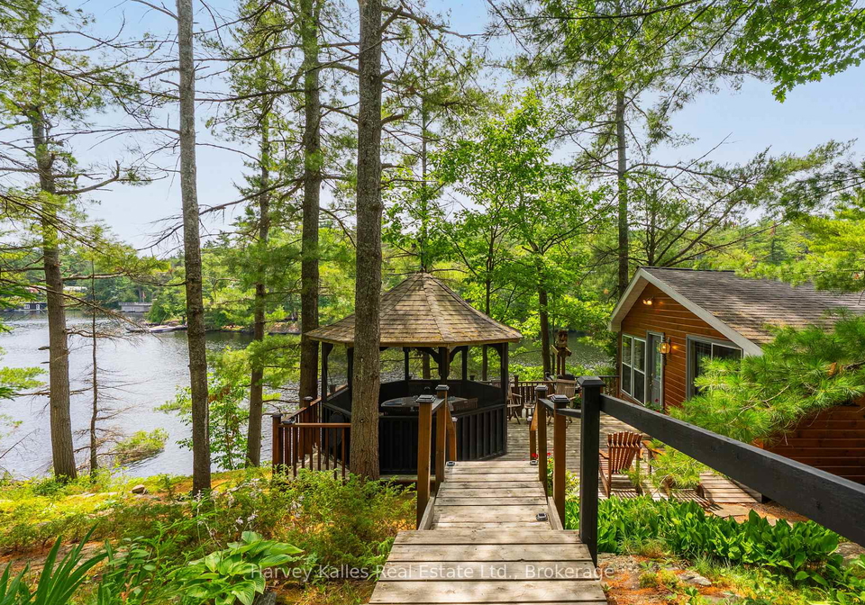 1078-mckenzie-road-muskoka-lakes-ontario-x13134332