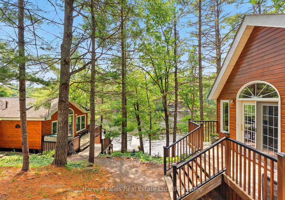 1078-mckenzie-road-muskoka-lakes-ontario-x13134332