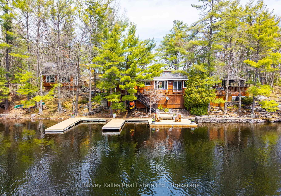 1078-mckenzie-road-muskoka-lakes-ontario-x13134332