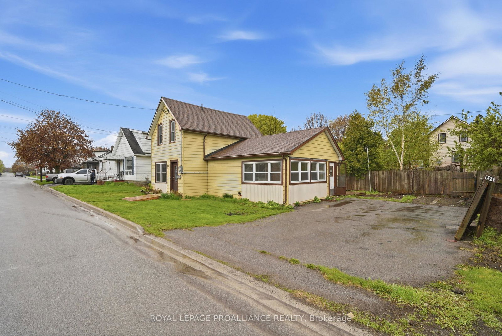 58-john-street-quinte-west-ontario-x13134340