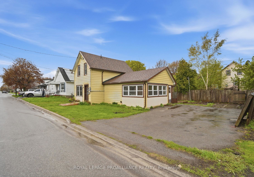 58-john-street-quinte-west-ontario-x13134340